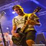 20140719_00-18-39_IMG_9259